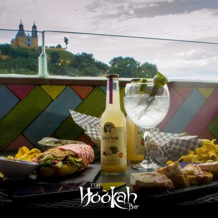 gallery/81244016_588089298419085_7309788944835543040_o