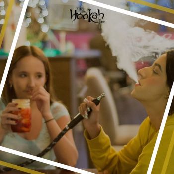 gallery/71533104_517075072187175_428809234184929280_o