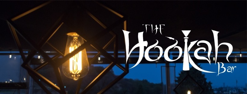 gallery/71378267_518306362064046_5324495717337661440_n