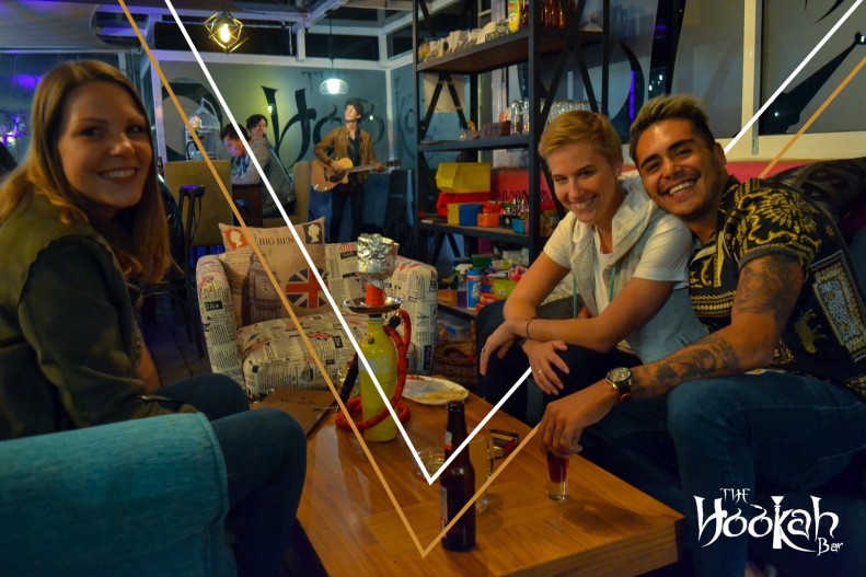 gallery/72366824_525125374715478_32789416720203776_o