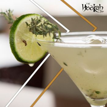 gallery/74226601_543937979500884_2221701430199189504_o