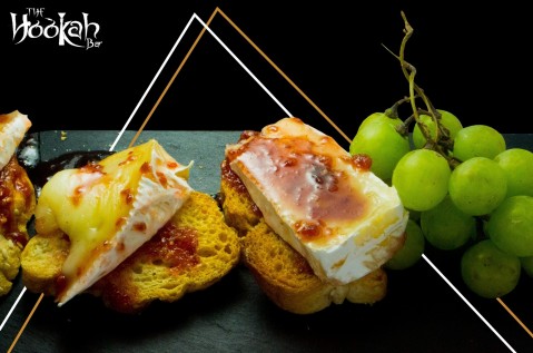 gallery/71772056_521712198390129_3305869991684866048_o