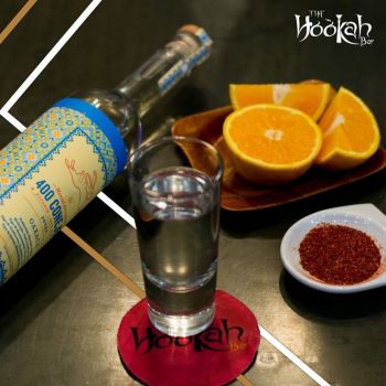 gallery/78399521_563934974167851_3111688739206725632_o