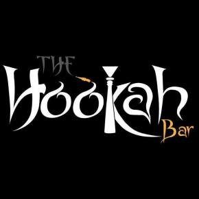 gallery/22885903_187394855155200_1462764081580997236_n